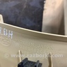 ФОТО Обшивка крышки багажника правая для Subaru Forester SG S11 (02-08) Київ