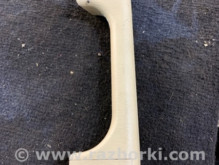 ФОТО Ручка багажника для Subaru Forester SG S11 (02-08) Київ