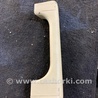 Ручка багажника Subaru Forester SG S11 (02-08)