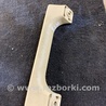 ФОТО Ручка багажника для Subaru Forester SG S11 (02-08) Київ