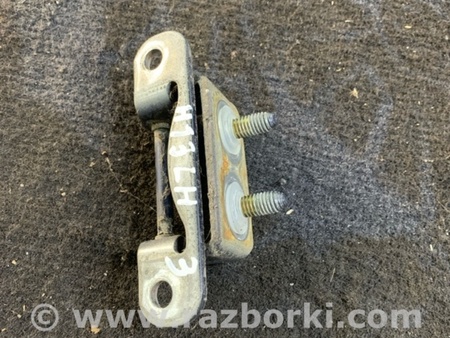 ФОТО Петля багажника для Subaru Forester SG S11 (02-08) Київ