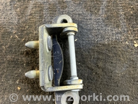 ФОТО Петля багажника для Subaru Forester SG S11 (02-08) Київ