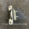 Петля багажника Subaru Forester SG S11 (02-08)