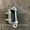 ФОТО Петля багажника для Subaru Forester SG S11 (02-08) Київ