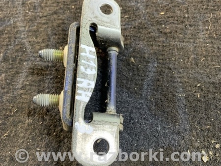 ФОТО Петля багажника для Subaru Forester SG S11 (02-08) Київ