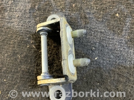 ФОТО Петля багажника для Subaru Forester SG S11 (02-08) Київ