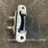 Петля багажника Subaru Forester SG S11 (02-08)
