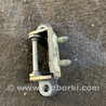ФОТО Петля багажника для Subaru Forester SG S11 (02-08) Київ