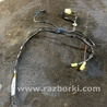 Проводка Subaru Forester SG S11 (02-08)