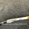 ФОТО Проводка для Subaru Forester SG S11 (02-08) Київ
