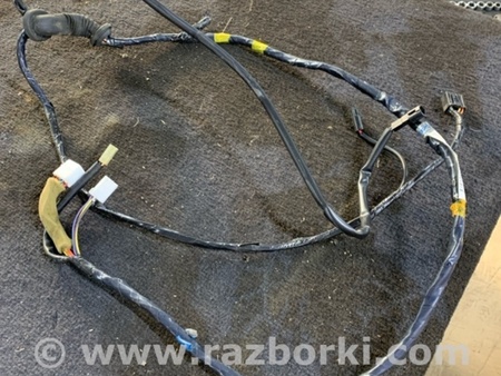 ФОТО Проводка для Subaru Forester SG S11 (02-08) Київ