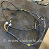 Проводка Subaru Forester SG S11 (02-08)