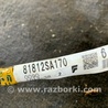 ФОТО Проводка для Subaru Forester SG S11 (02-08) Київ