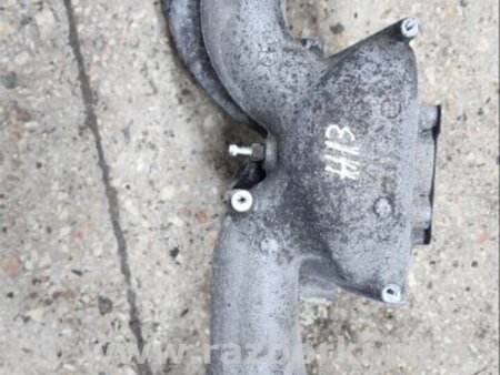ФОТО Коллектор впускной для Subaru Forester SG S11 (02-08) Київ