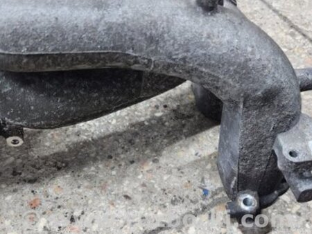 ФОТО Коллектор впускной для Subaru Forester SG S11 (02-08) Київ
