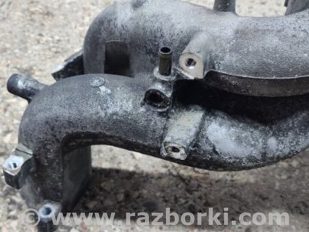 ФОТО Коллектор впускной для Subaru Forester SG S11 (02-08) Київ