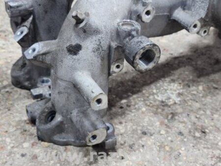 ФОТО Коллектор впускной для Subaru Forester SG S11 (02-08) Київ