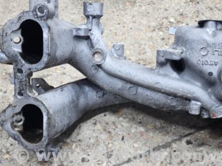 ФОТО Коллектор впускной для Subaru Forester SG S11 (02-08) Київ