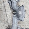 Коллектор впускной Subaru Forester SG S11 (02-08)