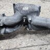 ФОТО Коллектор впускной для Subaru Forester SG S11 (02-08) Київ