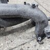 ФОТО Коллектор впускной для Subaru Forester SG S11 (02-08) Київ