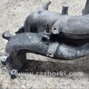 ФОТО Коллектор впускной для Subaru Forester SG S11 (02-08) Київ