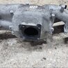 ФОТО Коллектор впускной для Subaru Forester SG S11 (02-08) Київ