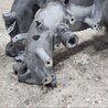 ФОТО Коллектор впускной для Subaru Forester SG S11 (02-08) Київ