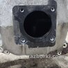 ФОТО Коллектор впускной для Subaru Forester SG S11 (02-08) Київ