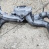 ФОТО Коллектор впускной для Subaru Forester SG S11 (02-08) Київ