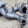 ФОТО Коллектор впускной для Subaru Forester SG S11 (02-08) Київ