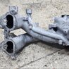 ФОТО Коллектор впускной для Subaru Forester SG S11 (02-08) Київ