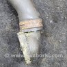 Корпус термостата Subaru Forester SG S11 (02-08)