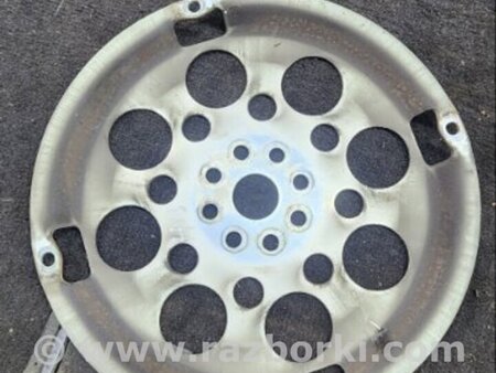 ФОТО Маховик для Subaru Forester SG S11 (02-08) Київ