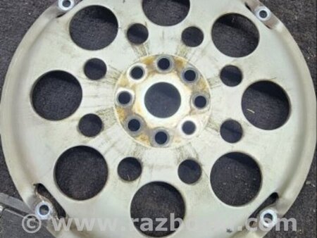 ФОТО Маховик для Subaru Forester SG S11 (02-08) Київ