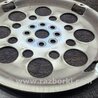 ФОТО Маховик для Subaru Forester SG S11 (02-08) Київ