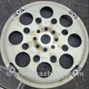 ФОТО Маховик для Subaru Forester SG S11 (02-08) Київ
