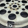 ФОТО Маховик для Subaru Forester SG S11 (02-08) Київ