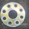 Шайба маховика Subaru Forester SG S11 (02-08)