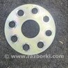 ФОТО Шайба маховика для Subaru Forester SG S11 (02-08) Київ