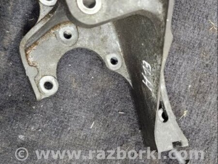 ФОТО Кронштейн для Subaru Forester SG S11 (02-08) Київ
