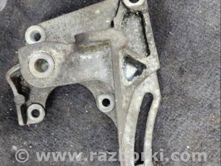 ФОТО Кронштейн для Subaru Forester SG S11 (02-08) Київ