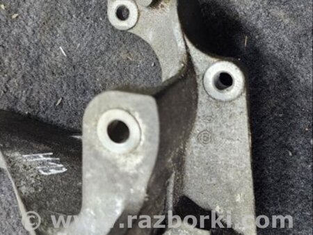 ФОТО Кронштейн для Subaru Forester SG S11 (02-08) Київ