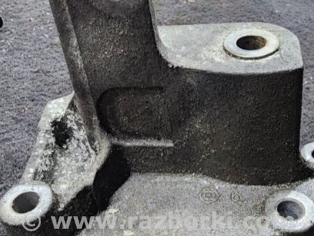 ФОТО Кронштейн для Subaru Forester SG S11 (02-08) Київ