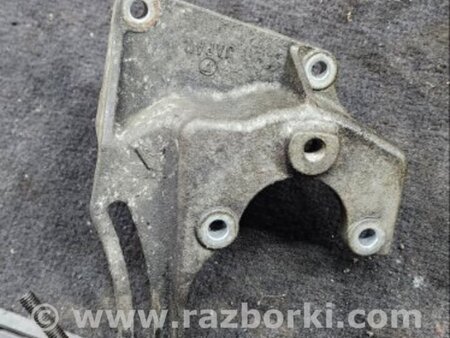 ФОТО Кронштейн для Subaru Forester SG S11 (02-08) Київ
