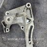 ФОТО Кронштейн для Subaru Forester SG S11 (02-08) Київ