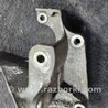 ФОТО Кронштейн для Subaru Forester SG S11 (02-08) Київ