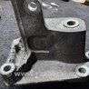 ФОТО Кронштейн для Subaru Forester SG S11 (02-08) Київ