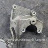 ФОТО Кронштейн для Subaru Forester SG S11 (02-08) Київ