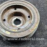 ФОТО Шкив коленвала для Subaru Forester SG S11 (02-08) Київ